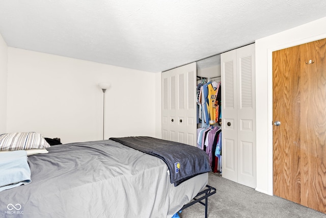 11529 Sunset Cove Ln Unit 11529, Indianapolis, IN 46236 - photo 21
