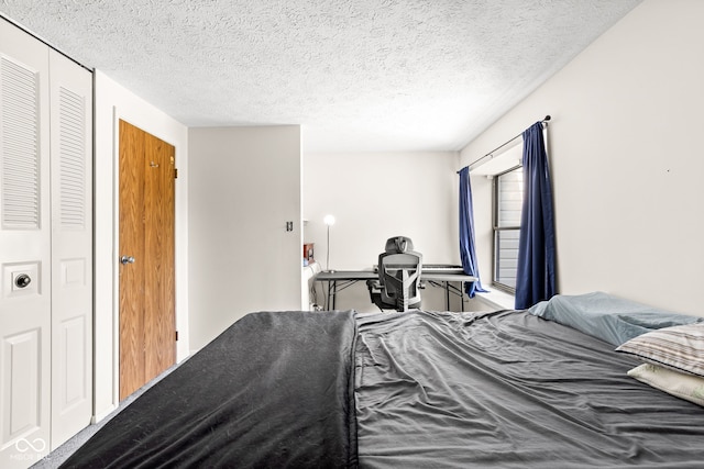 11529 Sunset Cove Ln Unit 11529, Indianapolis, IN 46236 - photo 20