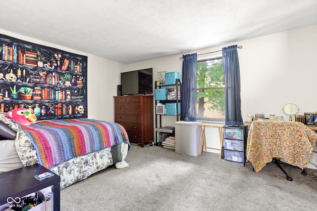 11529 Sunset Cove Ln Unit 11529, Indianapolis, IN 46236 - photo 18