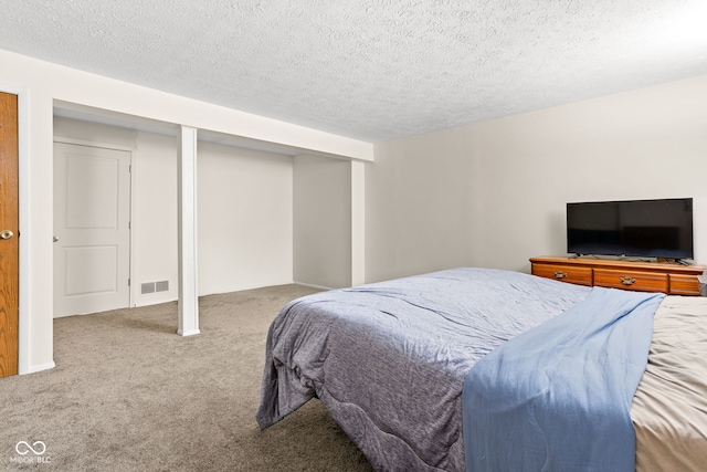 11529 Sunset Cove Ln Unit 11529, Indianapolis, IN 46236 - photo 25