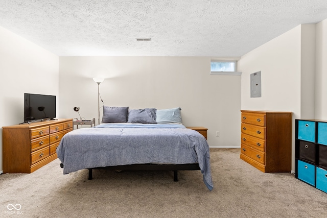 11529 Sunset Cove Ln Unit 11529, Indianapolis, IN 46236 - photo 24
