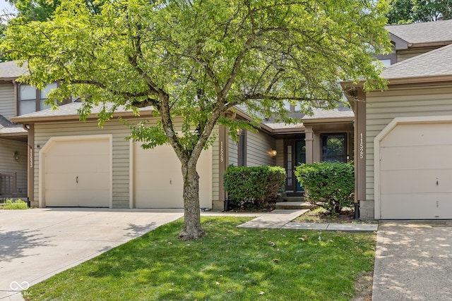 11529 Sunset Cove Ln Unit 11529, Indianapolis, IN 46236 - photo 4