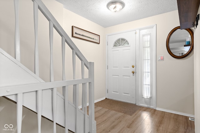 11529 Sunset Cove Ln Unit 11529, Indianapolis, IN 46236 - photo 6