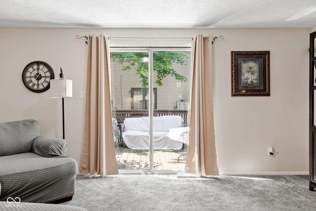 11529 Sunset Cove Ln Unit 11529, Indianapolis, IN 46236 - photo 12