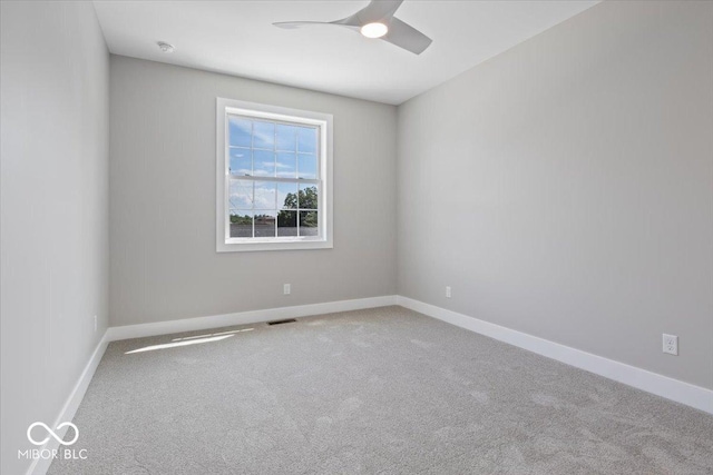 415 E Lakeshore Dr E Unit 3, Culver, IN 46511 - photo 31