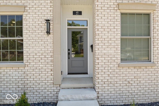 415 E Lakeshore Dr E Unit 3, Culver, IN 46511 - photo 1