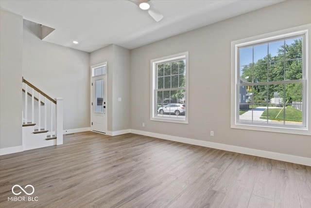 415 E Lakeshore Dr E Unit 3, Culver, IN 46511 - photo 4