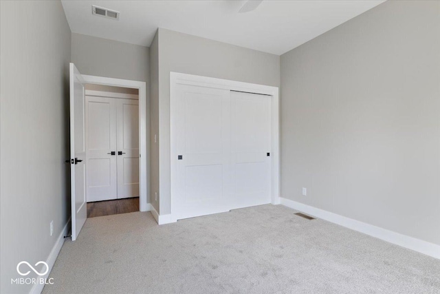 415 E Lakeshore Dr E Unit 3, Culver, IN 46511 - photo 29