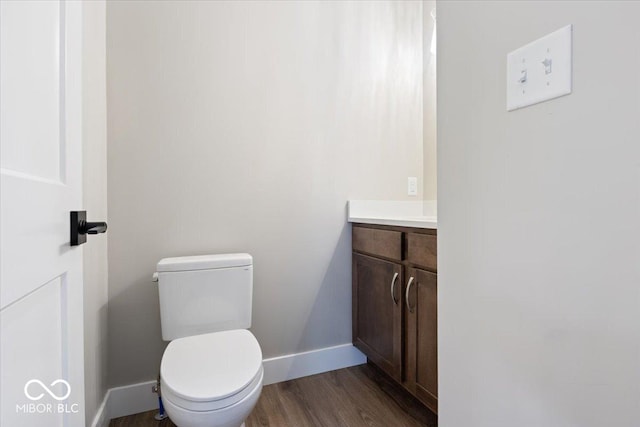 415 E Lakeshore Dr E Unit 3, Culver, IN 46511 - photo 20