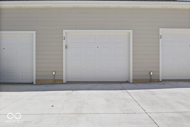 415 E Lakeshore Dr E Unit 3, Culver, IN 46511 - photo 37