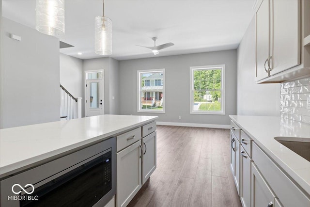 415 E Lakeshore Dr E Unit 3, Culver, IN 46511 - photo 12