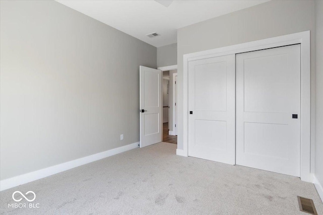 415 E Lakeshore Dr E Unit 3, Culver, IN 46511 - photo 30