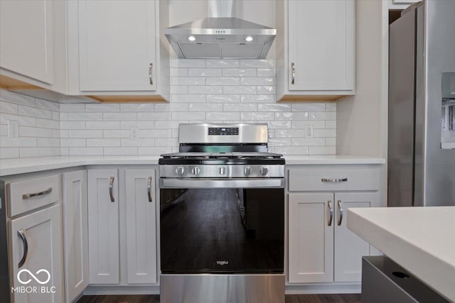 415 E Lakeshore Dr E Unit 3, Culver, IN 46511 - photo 13