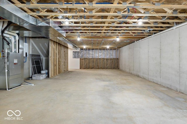 415 E Lakeshore Dr E Unit 3, Culver, IN 46511 - photo 35