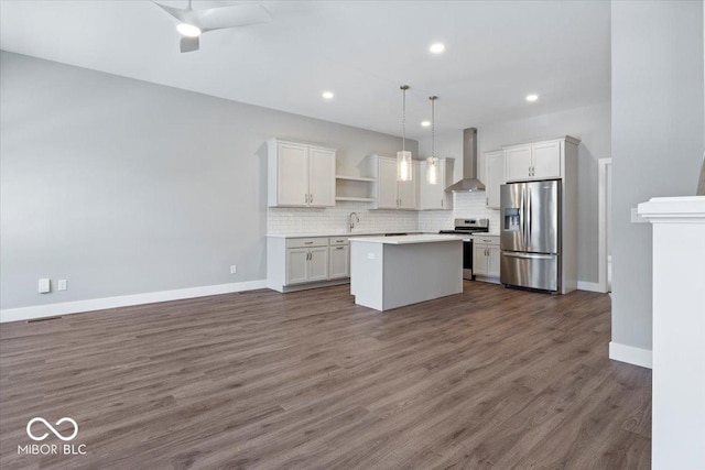 415 E Lakeshore Dr E Unit 3, Culver, IN 46511 - photo 9