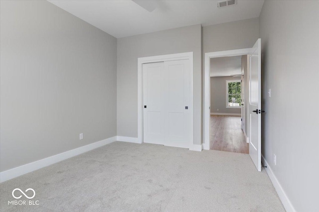 415 E Lakeshore Dr E Unit 3, Culver, IN 46511 - photo 33