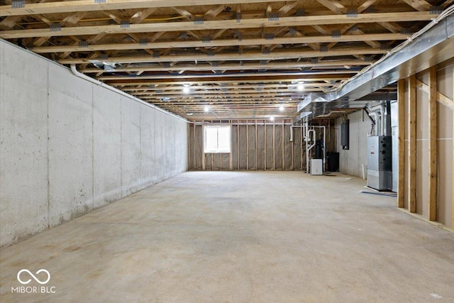 415 E Lakeshore Dr E Unit 3, Culver, IN 46511 - photo 36