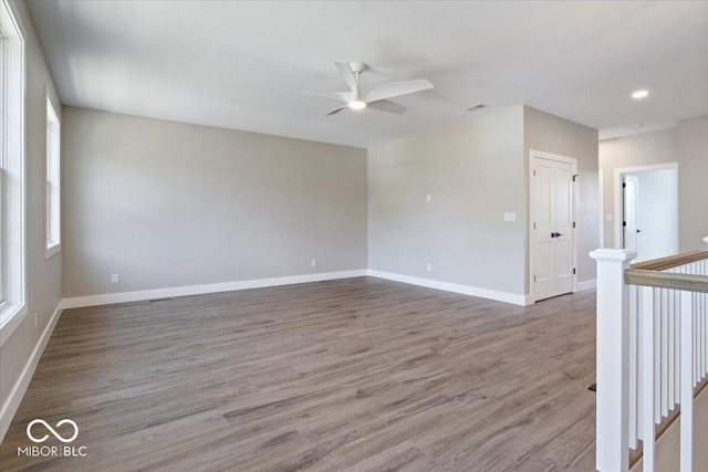 415 E Lakeshore Dr E Unit 3, Culver, IN 46511 - photo 26
