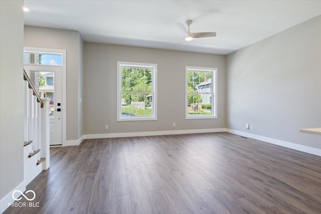 415 E Lakeshore Dr E Unit 3, Culver, IN 46511 - photo 6