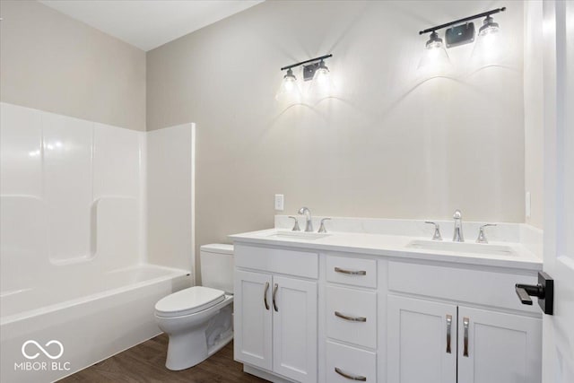 415 E Lakeshore Dr E Unit 3, Culver, IN 46511 - photo 27