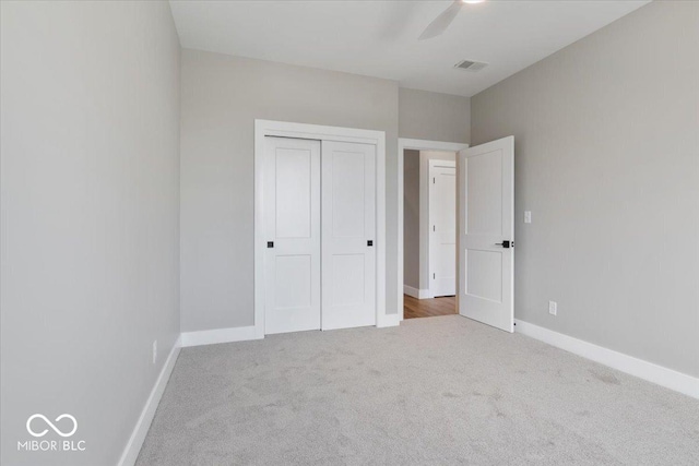 415 E Lakeshore Dr E Unit 3, Culver, IN 46511 - photo 32