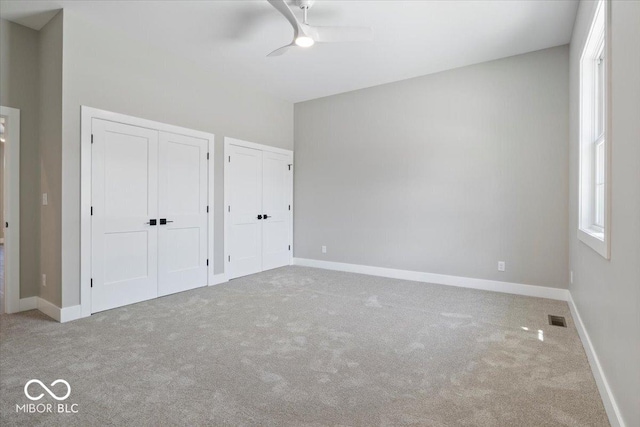 415 E Lakeshore Dr E Unit 3, Culver, IN 46511 - photo 17