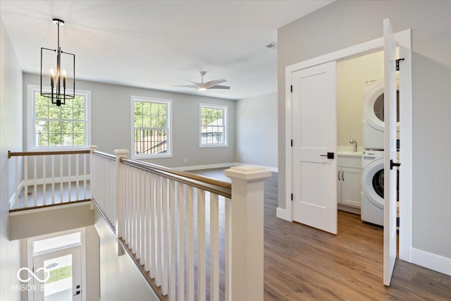 415 E Lakeshore Dr E Unit 3, Culver, IN 46511 - photo 21