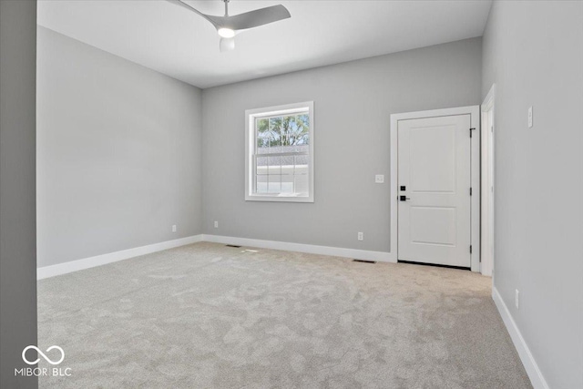 415 E Lakeshore Dr E Unit 3, Culver, IN 46511 - photo 16