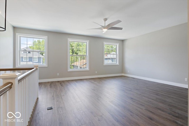 415 E Lakeshore Dr E Unit 3, Culver, IN 46511 - photo 23