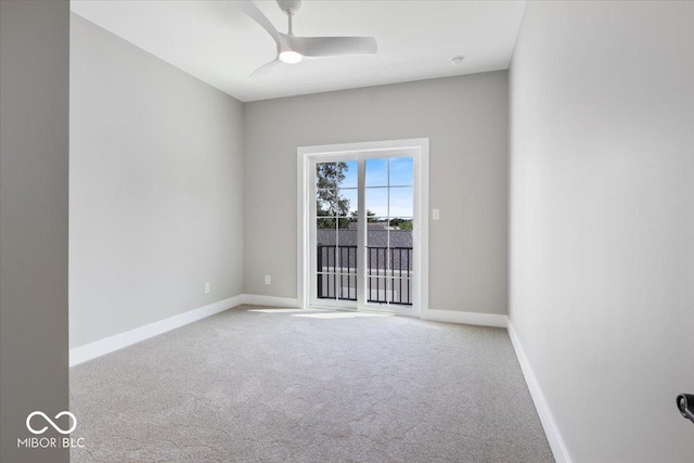 415 E Lakeshore Dr E Unit 3, Culver, IN 46511 - photo 28