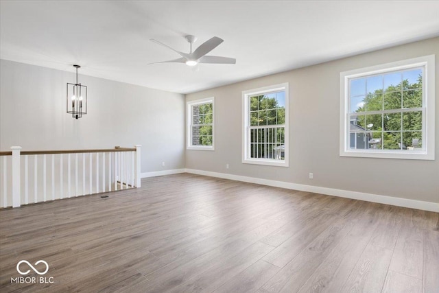 415 E Lakeshore Dr E Unit 3, Culver, IN 46511 - photo 24