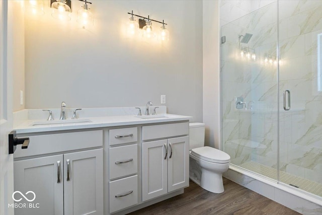 415 E Lakeshore Dr E Unit 3, Culver, IN 46511 - photo 19