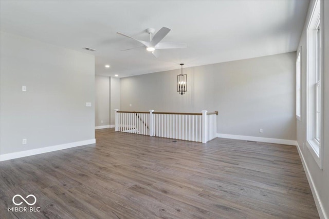 415 E Lakeshore Dr E Unit 3, Culver, IN 46511 - photo 25