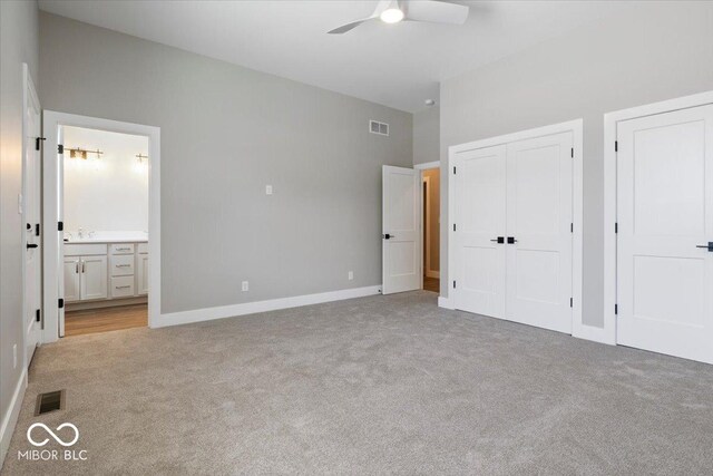 415 E Lakeshore Dr E Unit 3, Culver, IN 46511 - photo 18