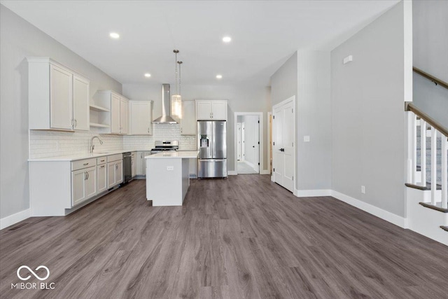 415 E Lakeshore Dr E Unit 3, Culver, IN 46511 - photo 8