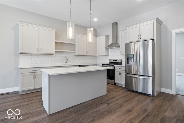 415 E Lakeshore Dr E Unit 3, Culver, IN 46511 - photo 10