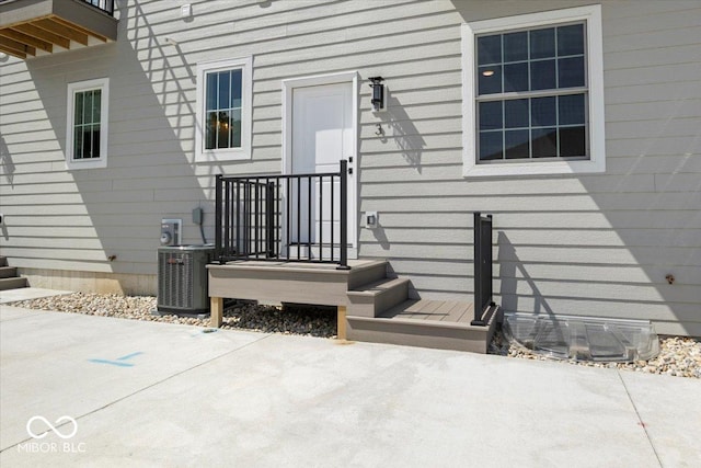 415 E Lakeshore Dr E Unit 3, Culver, IN 46511 - photo 38