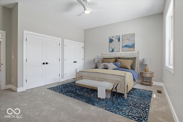 415 E Lakeshore Dr E Unit 3, Culver, IN 46511 - photo 15