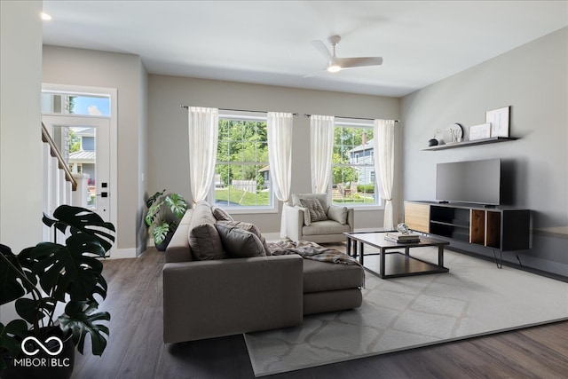 415 E Lakeshore Dr E Unit 3, Culver, IN 46511 - photo 5
