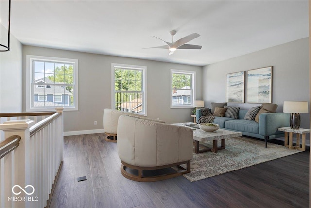 415 E Lakeshore Dr E Unit 3, Culver, IN 46511 - photo 22