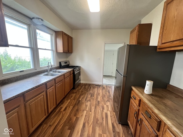 927 Thornburg St, New Castle, IN 47362 - photo 4