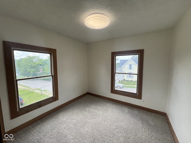 927 Thornburg St, New Castle, IN 47362 - photo 12