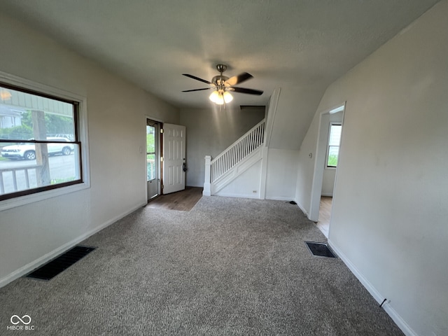 927 Thornburg St, New Castle, IN 47362 - photo 2