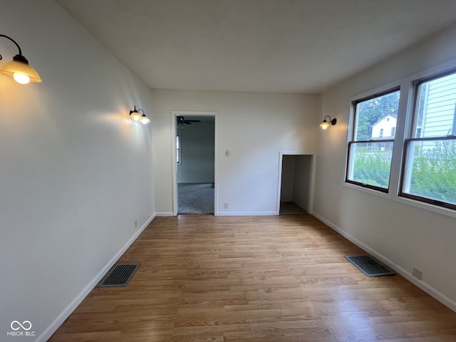 927 Thornburg St, New Castle, IN 47362 - photo 5