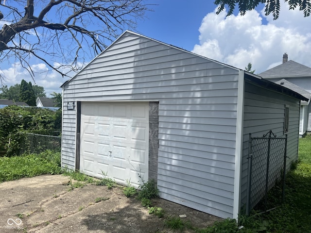 927 Thornburg St, New Castle, IN 47362 - photo 17