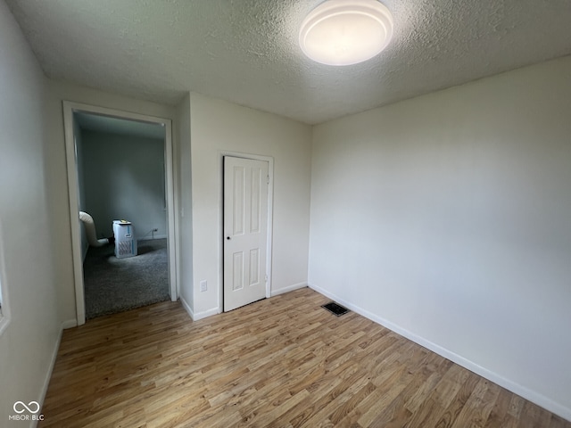 927 Thornburg St, New Castle, IN 47362 - photo 7