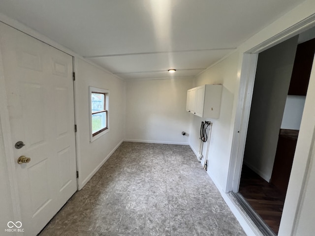 927 Thornburg St, New Castle, IN 47362 - photo 14