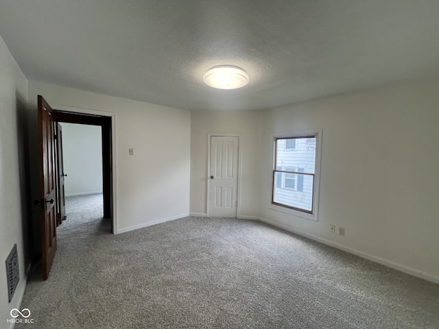 927 Thornburg St, New Castle, IN 47362 - photo 10