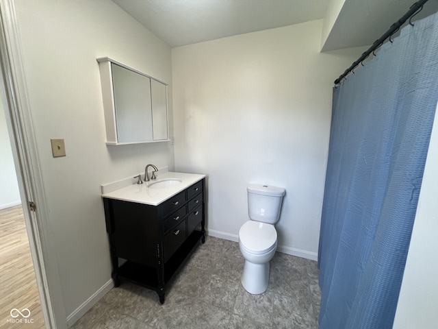 927 Thornburg St, New Castle, IN 47362 - photo 8