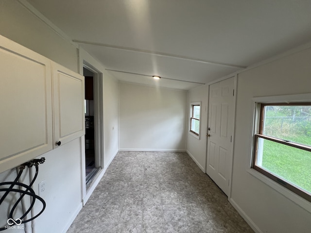 927 Thornburg St, New Castle, IN 47362 - photo 15